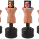Image for article titled 6 Essentials for Coping With Tonight's Election Results